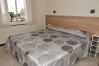 Apartament en Llança - 003 Frederico