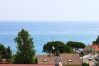 Apartament en Llança - 003 Frederico