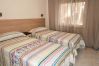 Apartament en Llança - 003 Frederico