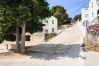 Apartament en Llança - 003 Frederico