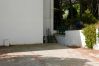 Apartament en Llança - 003 Frederico