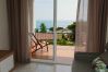 Apartament en Llança - 003 Frederico