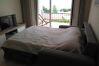 Apartament en Llança - 003 Frederico