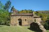 Apartament en Llança - 003 Frederico