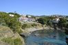 Apartament en Llança - 003 Frederico