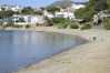 Apartament en Llança - 003 Frederico