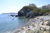Apartament en Llança - 003 Frederico
