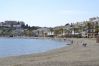 Apartament en Llança - 003 Frederico
