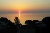Apartament en Llança - 003 Frederico