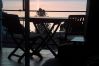 Apartament en Llança - 003 Frederico