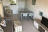 Apartament en Llança - 003 Frederico