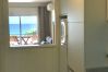 Apartament en Llança - 003 Frederico