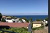 Apartament en Llança - 003 Frederico