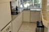 Apartament en Llança - 003 Frederico