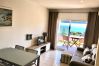 Apartament en Llança - 003 Frederico