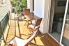 Apartament en Llança - 003 Frederico