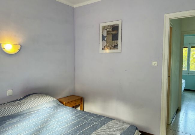 Apartment in Llança - 059 Mestral 7