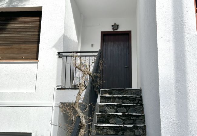 Apartment in Llança - 059 Mestral 7