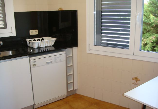 Apartment in Llança - 146 Faner 8