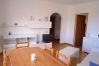 Apartment in Llança - 146 Faner 8