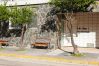Apartment in Llança - 141 Mar i Muntanya