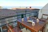 Apartment in Llança - 141 Mar i Muntanya