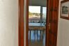 Apartment in Llança - 141 Mar i Muntanya