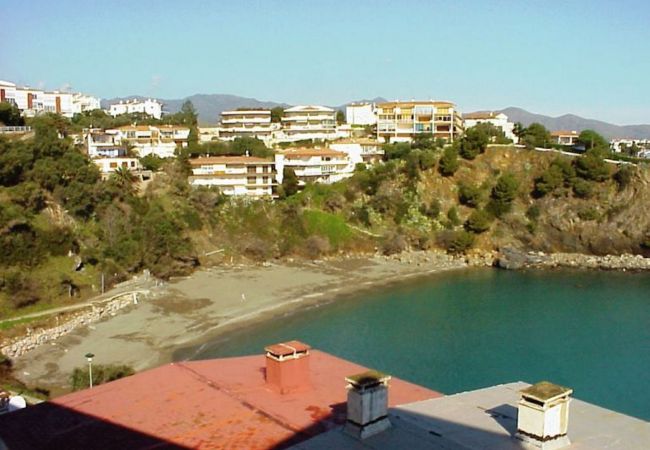 Apartment in Llança - 143 Mar i Muntanya