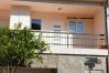 Apartment in Llança - 143 Mar i Muntanya