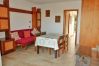 Apartment in Llança - 143 Mar i Muntanya