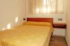Apartment in Llança - 143 Mar i Muntanya