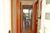 Apartment in Llança - 143 Mar i Muntanya
