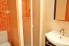 Apartment in Llança - 143 Mar i Muntanya