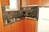Apartment in Llança - 143 Mar i Muntanya