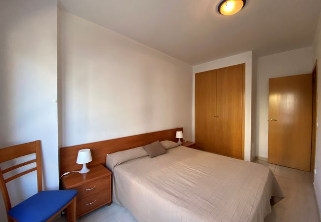 Apartment in Llança - 149 Aiguamar