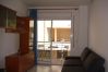 Apartment in Llança - 149 Aiguamar