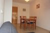 Apartment in Llança - 149 Aiguamar