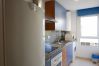 Apartment in Llança - 149 Aiguamar