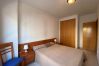 Apartment in Llança - 149 Aiguamar