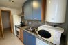 Apartment in Llança - 149 Aiguamar
