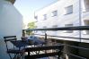 Apartment in Llança - 149 Aiguamar