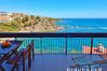 Apartamento en Llança - 00106 Platja Cau del Llop