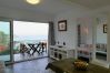 Apartamento en Llança - 00111 Platja Cau del Llop