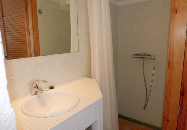 Apartamento en Llança - 00104 Platja Cau del Llop