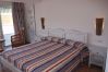 Apartamento en Llança - 00105 Platja Cau del Llop