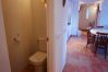 Apartamento en Llança - 00105 Platja Cau del Llop
