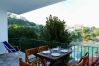 Apartamento en Llança - 00113 Platja Cau del Llop
