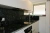 Apartamento en Llança - 00113 Platja Cau del Llop