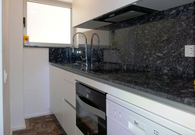 Apartamento en Llança - 00112 Platja Cau del Llop
