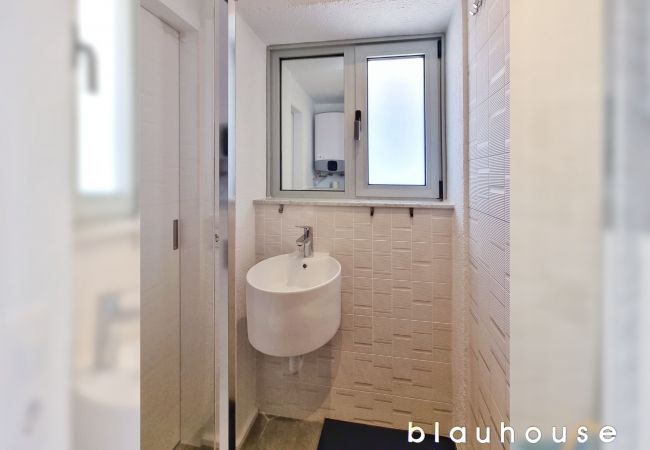 Apartamento en Llança - 00107 Platja Cau del Llop